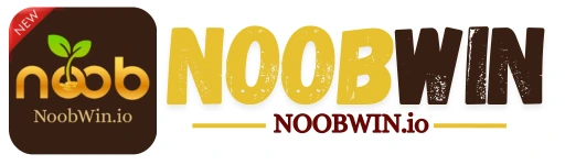 NoobWin Logo