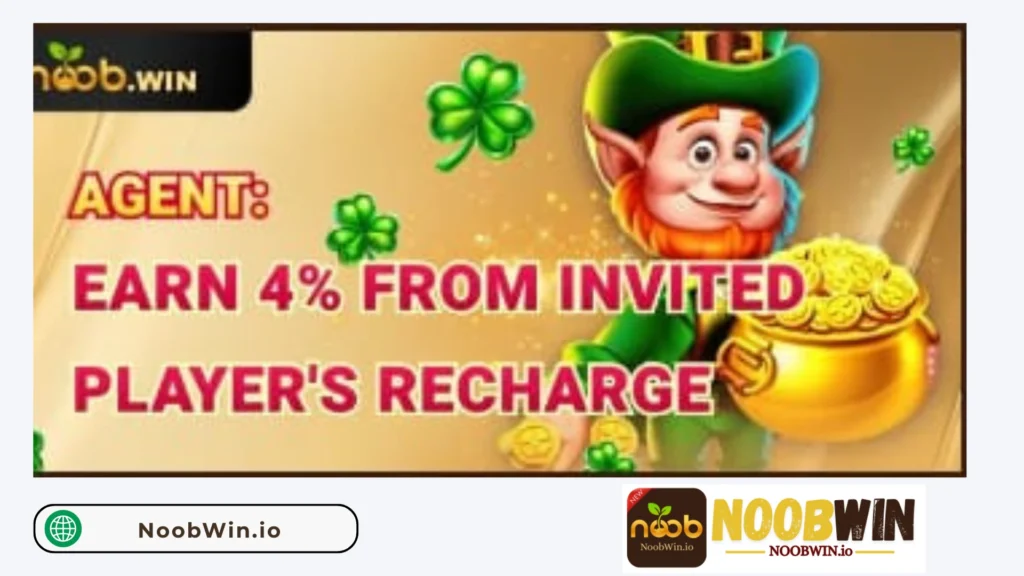 Noob Win Download