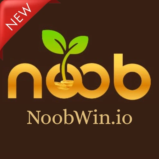 NoobWin